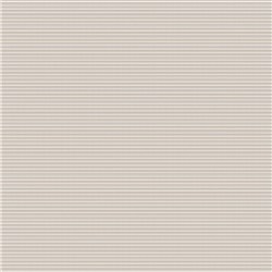 Bliss Collection Escania-A28-Arden Grey Gold